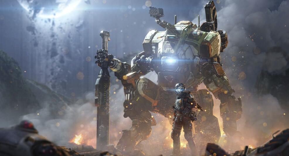 ps4和xbox都有哪些独占游戏,ps4xbox都有什么好游戏
