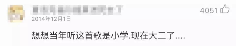 下载的歌曲怎么设置成手机铃声,怎么把歌曲设置成苹果手机铃声