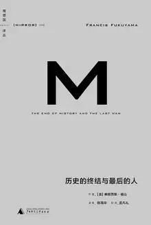 过去10年影响最大的中国的书,近100年销量最高的图书