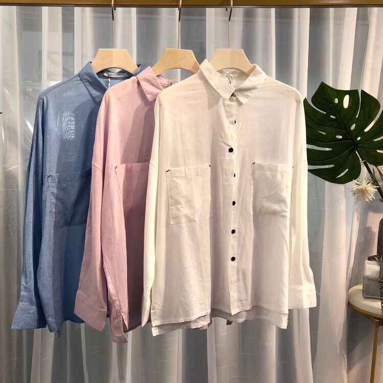 时尚买手推荐衣服,时尚买手法式高级穿搭