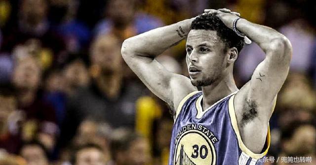 nba球员每场跑动距离,nba球员一场球大约跑动多少公里