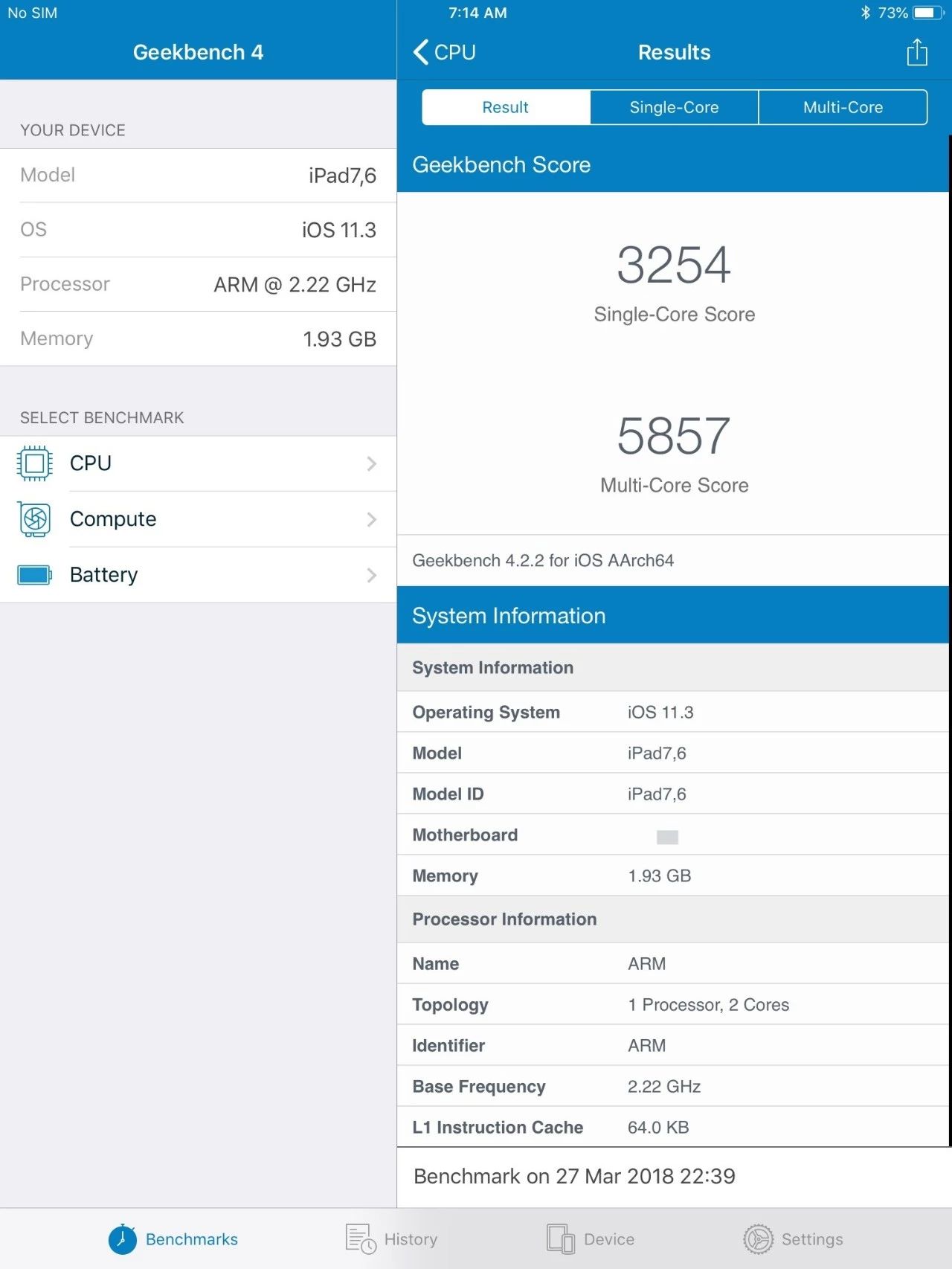 性价比高的ipad正品,超高性价比的ipad