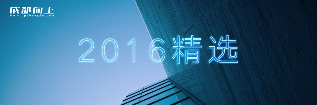 川大江安校区占地面积多少,四川大学江安校区规划图