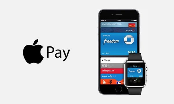 iphone12刷公交卡手机需要打开吗,iphone刷公交卡弹出银行卡