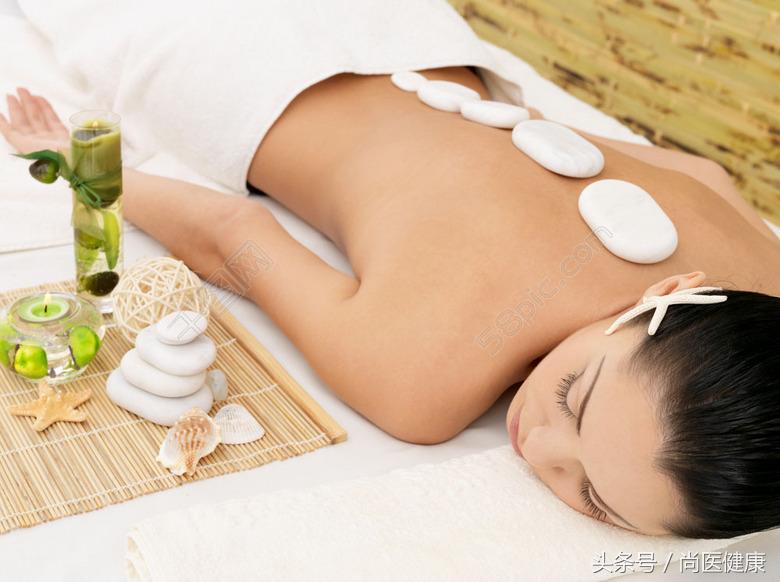 霉菌性阴道炎的症状及治疗方法,滴虫性阴道炎的症状及治疗方法