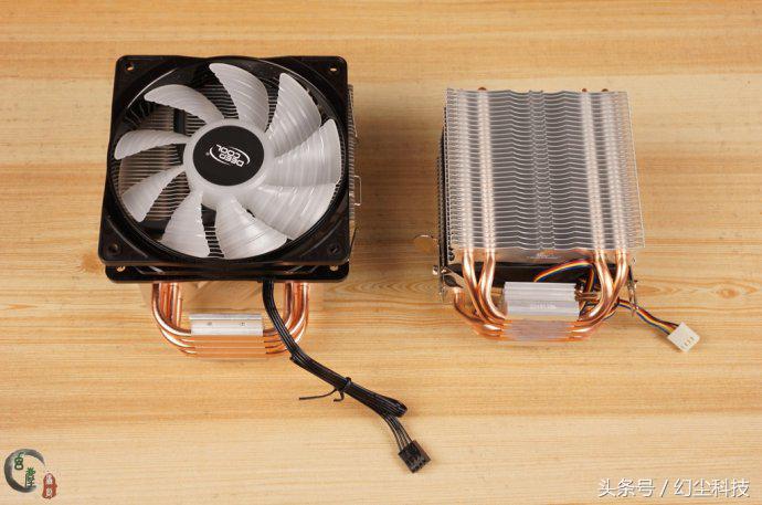 h110m能用ddr4内存吗,h110m支持ddr3吗