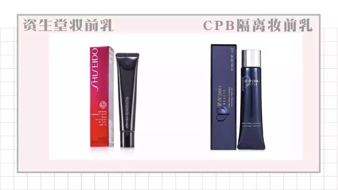 我买了10件“盗版”，省了2719块钱！