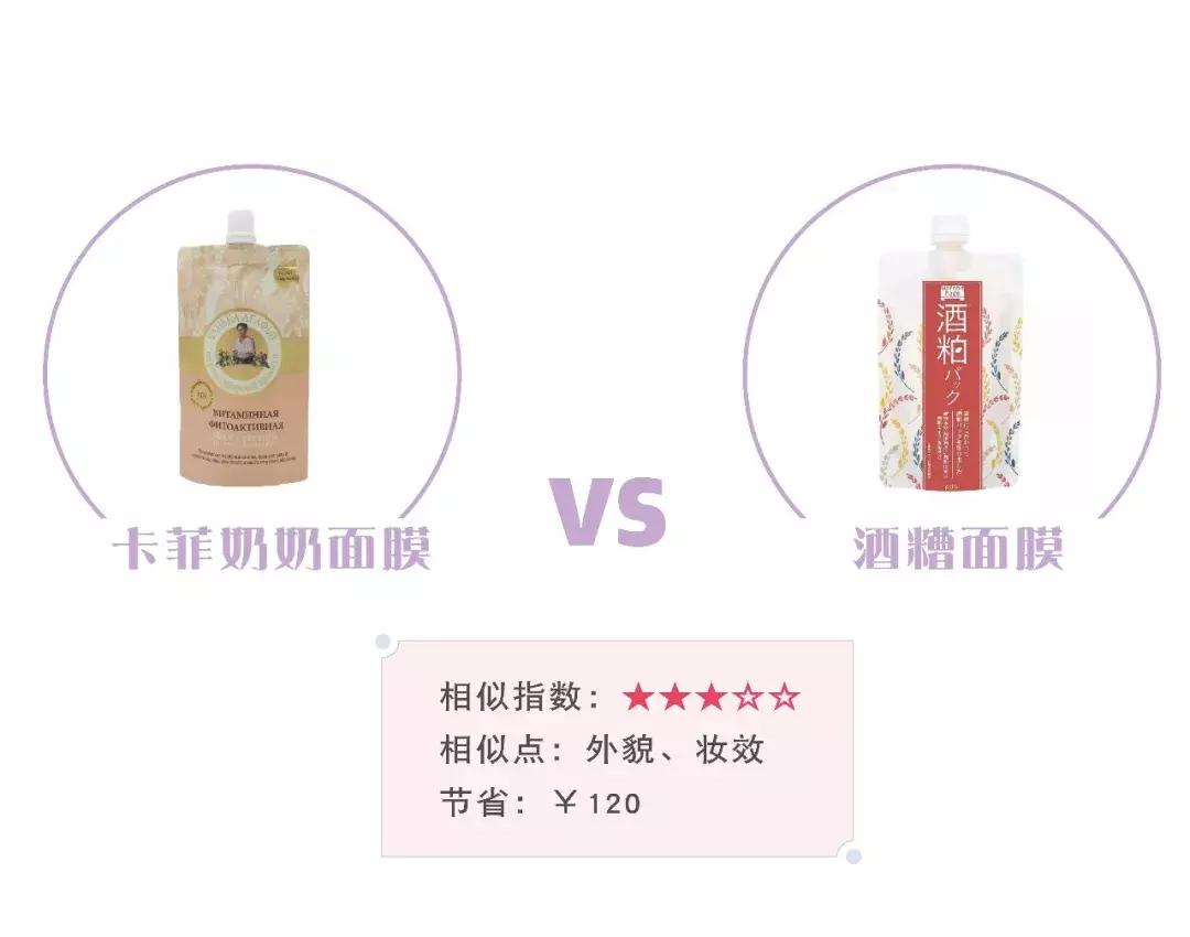 我买了10件“盗版”，省了2719块钱！