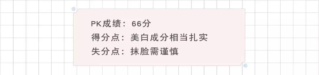我买了10件“盗版”，省了2719块钱！
