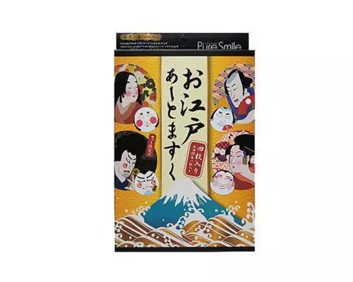 实用廉价面膜有哪些牌子,平价特好用面膜有哪些牌子