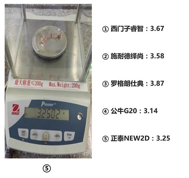 家庭装修开关插座品牌排行前十名,开关插座哪个牌子的最好