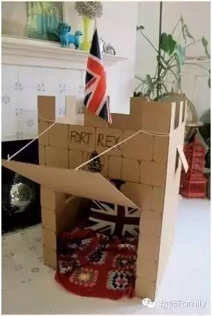 幼儿园烧烤区简单自制玩教具,幼儿园pvc管自制户外玩教具