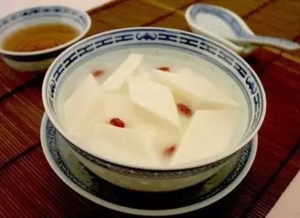 挂羊头卖狗肉吃狗肉,挂羊头卖狗肉百科内容