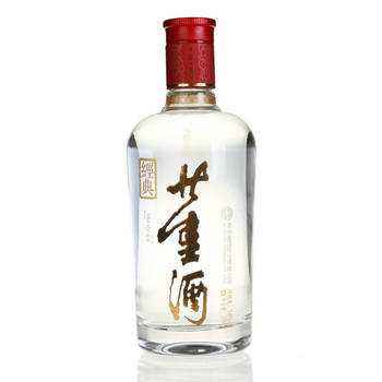 古井贡酒是中国十大名酒吗,中国十大名酒产地分别在哪