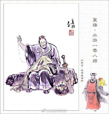 世界杯一百单八将系列汇总,世界杯108将第58位