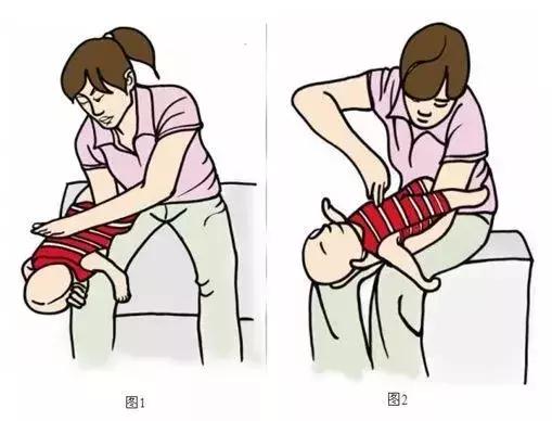 父母给孩子喂活蝌蚪,吃活蝌蚪的孩子现在还好吗