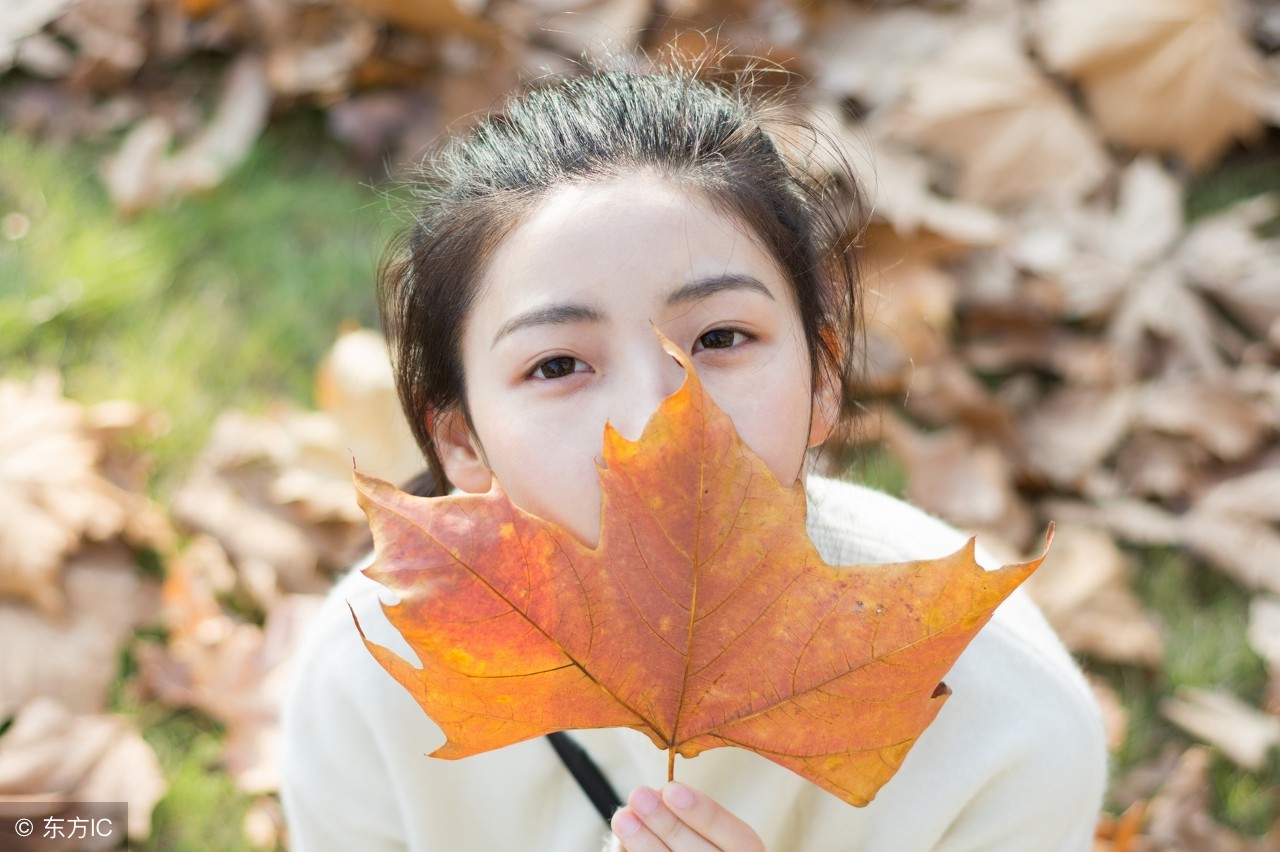 为什么越来越多的女人选择离婚,为什么那么多女人要离婚