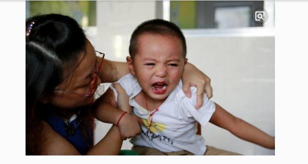 孩子放学回来应该问哪三句话,孩子放学回来对孩子说的三句话