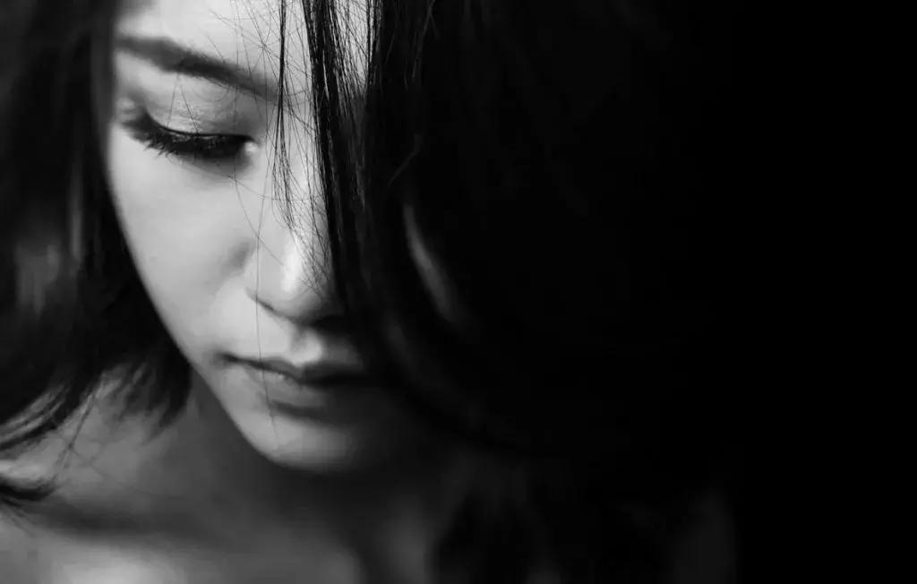 写给东亚女生的信,写给海外留学的女儿信