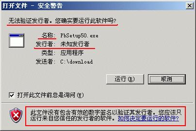 数字签名有什么用,什么是数字签名其作用是什么
