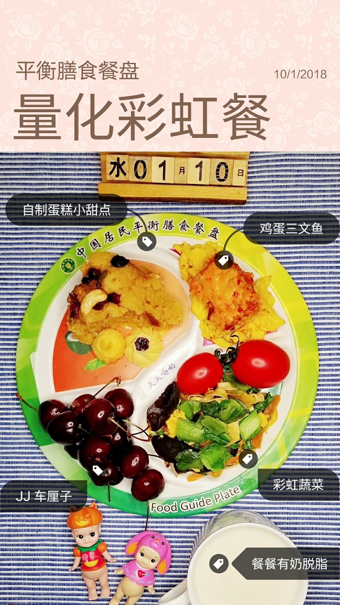 左旋肉碱怎么起到减肥效果,左旋肉碱可以提高多少的减肥效率