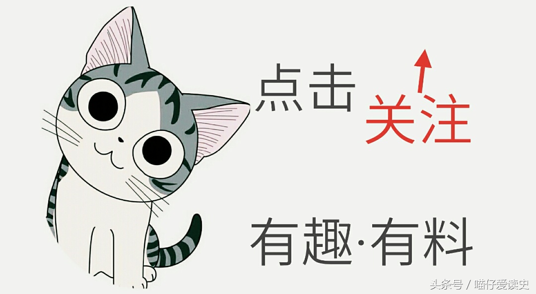 唯一一座禁止出境的兵马俑,十大禁止出境的兵马俑