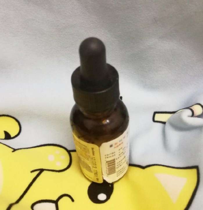 手背湿疹常用药,肛周湿疹常用药
