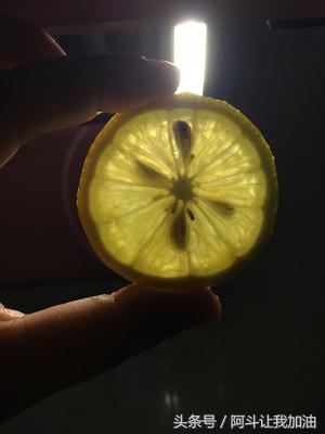 蜂蜜柠檬百香果功效,玫瑰蜂蜜柠檬百香果