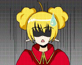 《GTA5》引发最赚钱游戏之争！魔兽世界表示不服，腾讯笑而不语