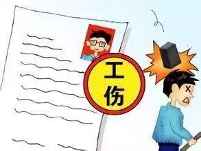 事假病假婚假产假丧假多少天,如何统计丧假婚假产假天数