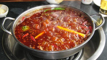 警惕这5种举止会加重湿气,湿气重多半因为这4个坏习惯