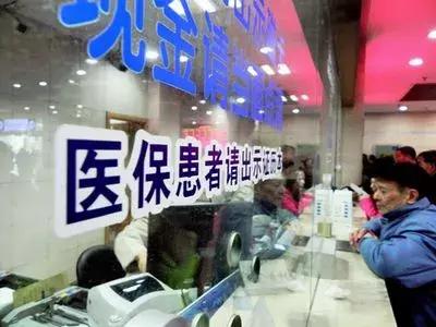 武汉未来的中心城市,东方的芝加哥是什么城市