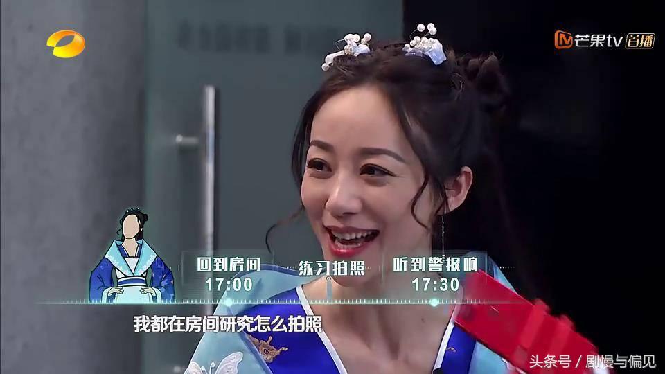 大真探高端局怎么玩,大侦探玩法介绍