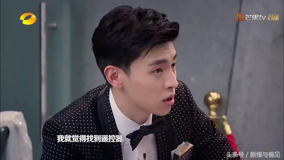 大真探高端局怎么玩,大侦探玩法介绍