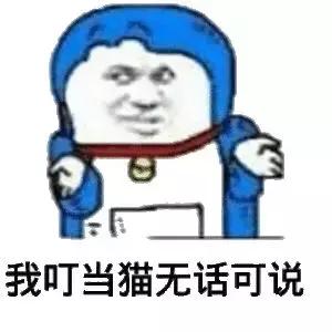 40天500张照片！她用这种方式帮助宝宝平安度过黄疸期，太聪明了