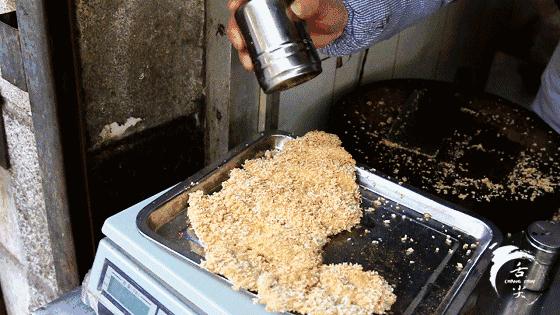 常州中华老字号美食店,常州必吃百年老店