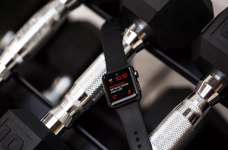 苹果免费换新watch,applewatch官方可以换电池吗