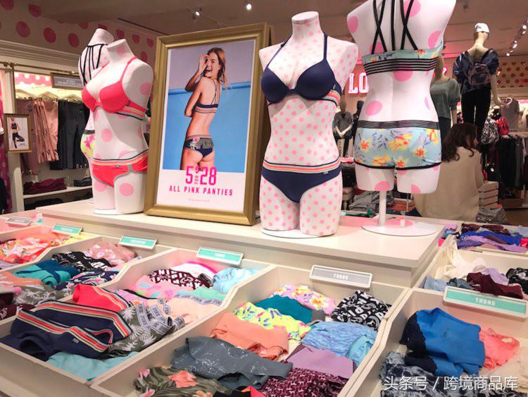 国外青少年时尚服装品牌,美国最受年轻人欢迎的服装品牌