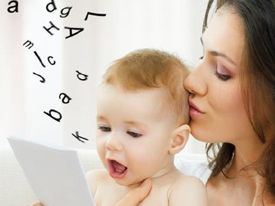如何做一位好孩子,如何做一个好孩子演讲稿