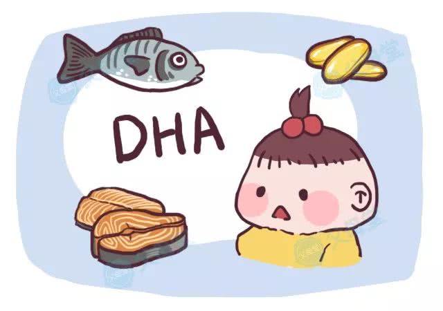 鱼油鱼肝油dha到底什么区别,d3鱼肝油和鱼油还有dha有区别吗