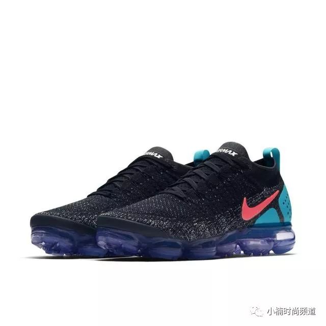 nike前后气垫实战球鞋,能变向耐磨防滑缓震好的球鞋nike