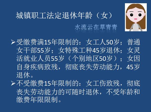 农村户口可以参加城镇社保吗,农业户口能自己交社保吗北京