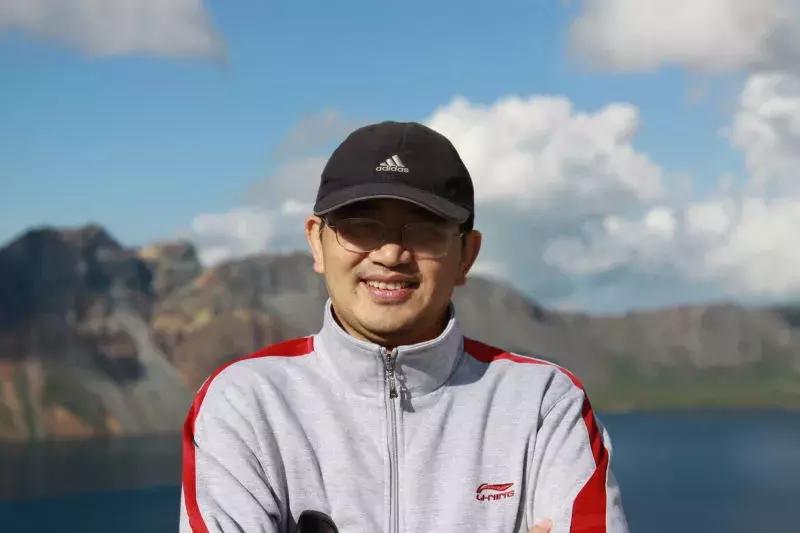 谭长春营销大师,谭长春谈管理