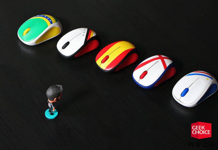 缃楁妧gproxsuperlight鏃犵嚎榧犳爣,缃楁妧logitechmxanywhere2s榧犳爣