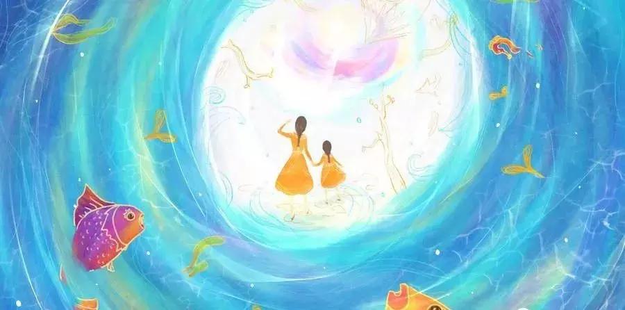 沈阳中学生情侣开房告诉我们：父母的教育才是对孩子最好的保护！