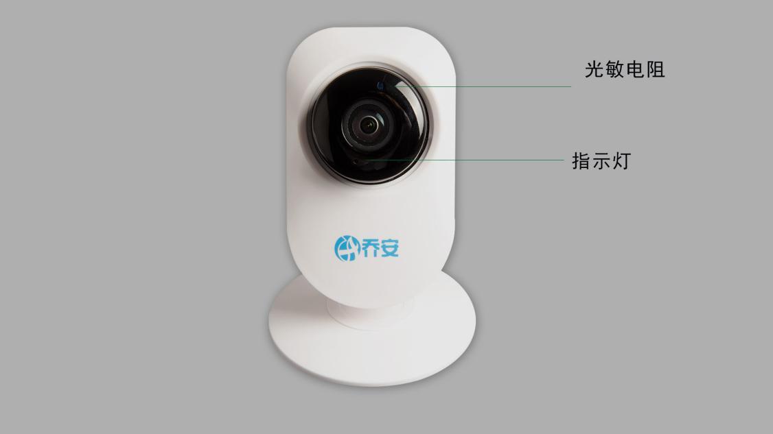 云存储无线监控摄像头,监控摄像头推荐云储存