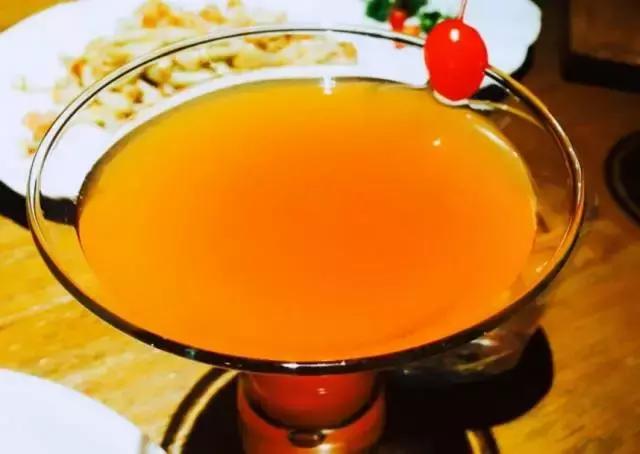 沈阳美食推荐文艺餐厅,沈阳适合约会的小资的餐厅