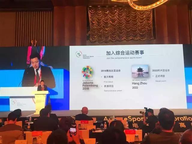 搞电竞工作室赚钱吗,霍启刚在电竞行业