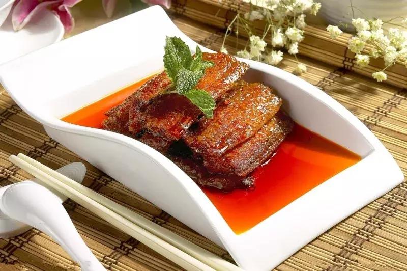 让客户上瘾的产品,让人愉悦上瘾的餐饮