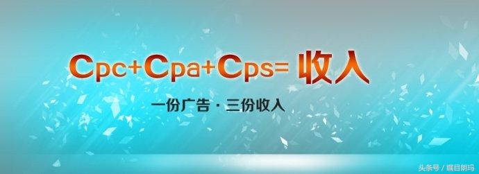 产品经理知识体系领会和实际指南,产品经理技能和产品管理